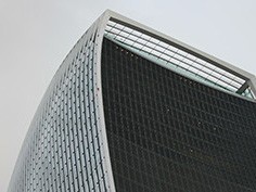 為什么要回收注冊？