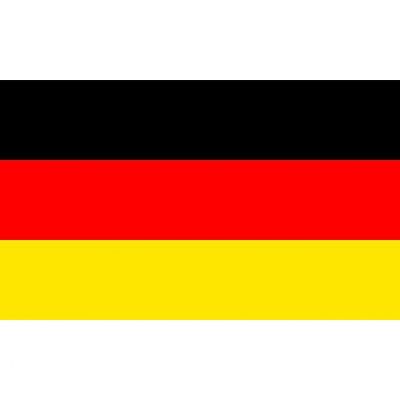 電子設備不做回收注冊，最嚴重的后果是什么？