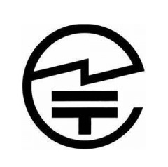 認證機構(gòu)：CSA認證